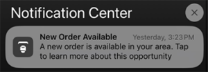 3-app-notification-357px-300x104