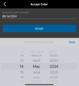 5-inspection-date-cut-278x300