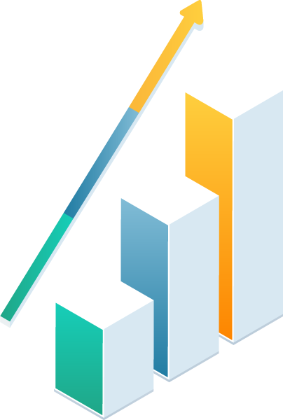 Making Money on Construction Loans