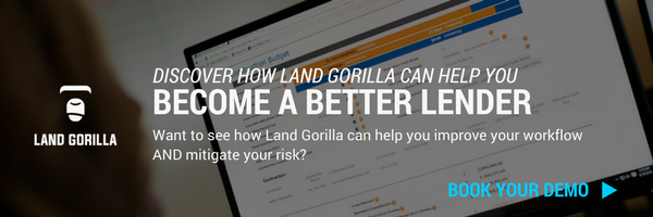 Land Gorilla Request a Demo