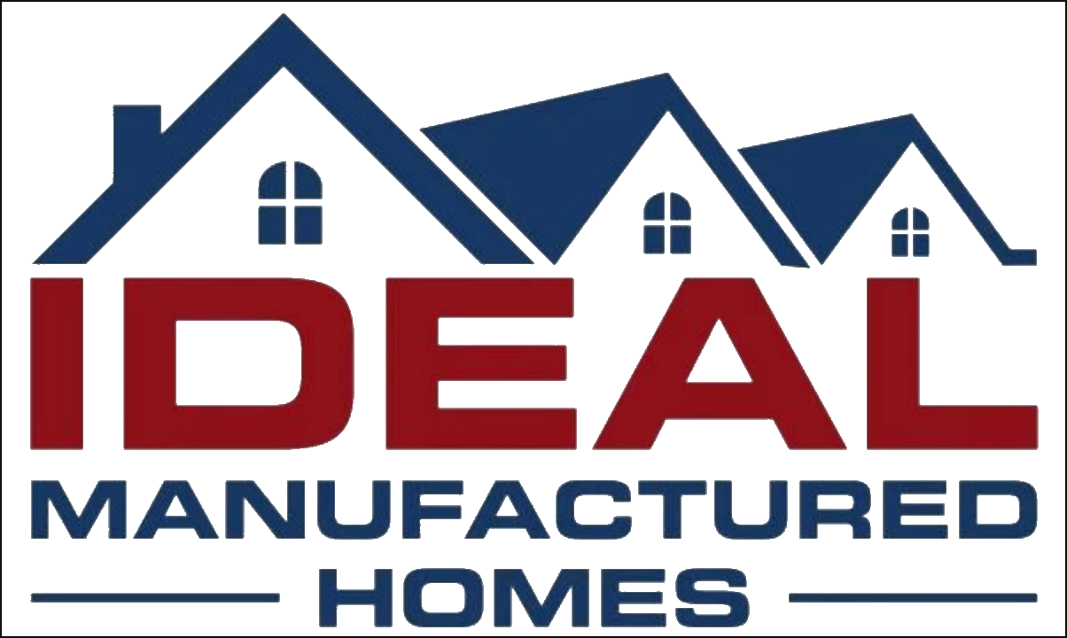 Ideal Manufactured Homes