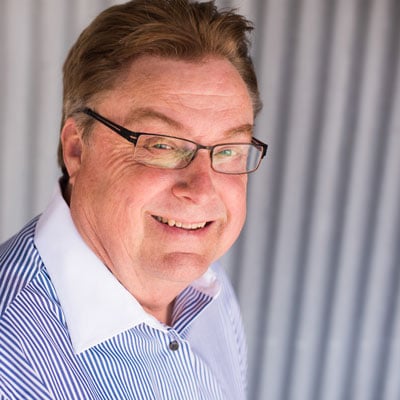 Shannon_Faries_square-web Shannon Faries Director of Strategic Partnerships, Land Gorilla