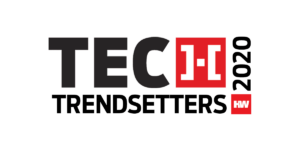 Tech-Trendsetters-2020 Land Gorilla Wins Housing Wire Tech Trendsetter Award for 2020