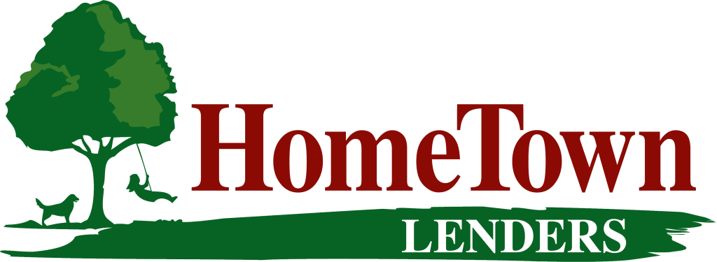HomeTown Lenders and Land Gorilla