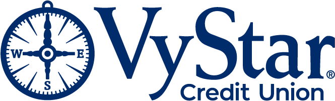 Vystar Credit Union