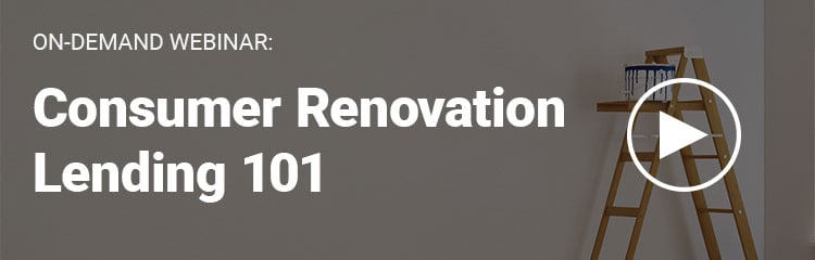 Renovation Loans | Consumer Renovation Lending 101 | Land Gorilla